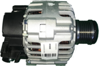 SERCORE 280544 - Alternador