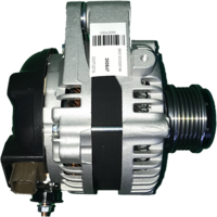 SERCORE 280547 - Alternador