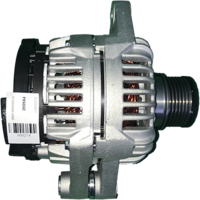 SERCORE 280564 - Alternador