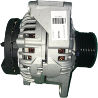 SERCORE 280580 - Alternador