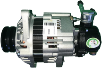 SERCORE 280644 - Alternador