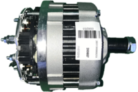 SERCORE 280657 - Alternador