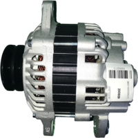 SERCORE 280659 - Alternador