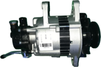 SERCORE 280661 - Alternador