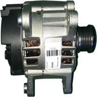 SERCORE 280722 - Alternador