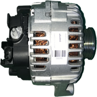 SERCORE 280727 - Alternador