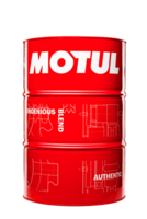 MOTUL 109773 - Aceite hidráulico