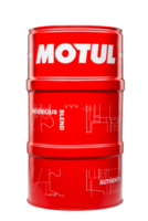 MOTUL 109402 - Aceite dirección asistida