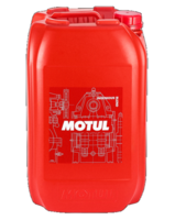 MOTUL 111149 - Aceite transmisión