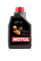 MOTUL 109394 - Aceite dirección asistida