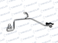 TRICLO 452940 - Conducto aceite, turbocompresor