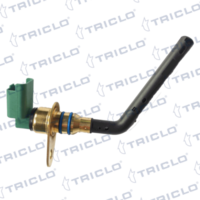 TRICLO 410585 - Sensor, nivel de aceite del motor