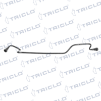 TRICLO 530410 - Tubería de combustible