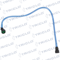 TRICLO 532742 - Tubería de combustible