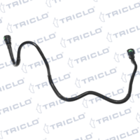 TRICLO 535419 - Tubería de combustible