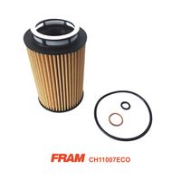 FRAM CH11007ECO - Filtro de aceite