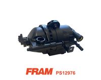 FRAM PS12976 - Filtro combustible