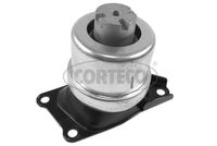 CORTECO 49446195 - Soporte, motor