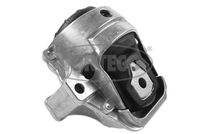 CORTECO 49462423 - Soporte, motor