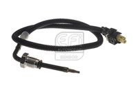 EFI AUTOMOTIVE 1473250 - Sensor, temp. gas escape