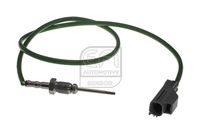 EFI AUTOMOTIVE 1473281 - Sensor, temp. gas escape