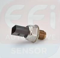 EFI AUTOMOTIVE 1473506 - Sensor, presión combustible