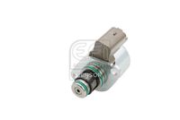 EFI AUTOMOTIVE 1473546 - Sensor, presión combustible