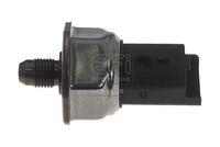 EFI AUTOMOTIVE 1473612 - Sensor, presión combustible