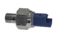 EFI AUTOMOTIVE 1473708 - Sensor, presión de aceite