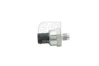 EFI AUTOMOTIVE 1473714 - Sensor, presión de aceite