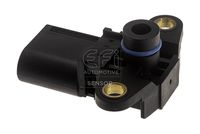 EFI AUTOMOTIVE 291195 - Sensor, presión colector de admisión