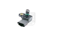 EFI AUTOMOTIVE 291202 - Sensor, presión colector de admisión