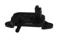 EFI AUTOMOTIVE 292150 - Sensor, presión gas de escape