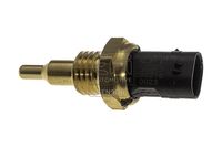 EFI AUTOMOTIVE 295218 - Sensor, temperatura del refrigerante