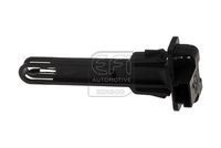 EFI AUTOMOTIVE 295219 - Sensor, temperatura del aire de admisión