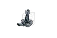 EFI AUTOMOTIVE 296025 - Sensor, nivel de aceite del motor