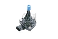 EFI AUTOMOTIVE 296028 - Sensor, nivel de aceite del motor