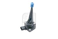 EFI AUTOMOTIVE 296029 - Sensor, nivel de aceite del motor