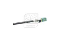 EFI AUTOMOTIVE 296036 - Sensor, nivel de aceite del motor