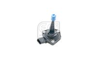 EFI AUTOMOTIVE 296031 - Sensor, nivel de aceite del motor