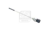 EFI AUTOMOTIVE 296050 - Sensor, nivel de aceite del motor