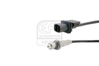 EFI AUTOMOTIVE 301140 - Sonda Lambda