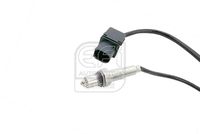 EFI AUTOMOTIVE 301146 - Sonda Lambda