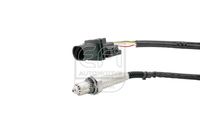 EFI AUTOMOTIVE 301141 - Sonda Lambda