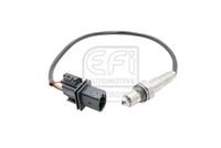 EFI AUTOMOTIVE 301159 - Sonda Lambda