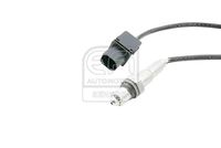 EFI AUTOMOTIVE 301179 - Sonda Lambda