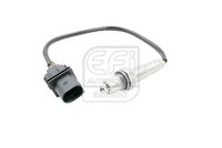 EFI AUTOMOTIVE 301189 - Sonda Lambda