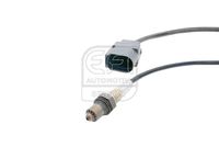 EFI AUTOMOTIVE 301214 - Sonda Lambda