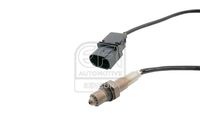 EFI AUTOMOTIVE 301219 - Sonda Lambda