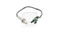 EFI AUTOMOTIVE 301318 - Sonda Lambda